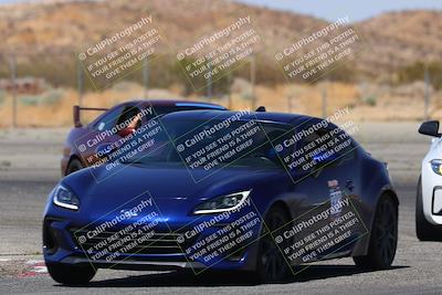 media/May-24-2025-Extreme Speed (Sat) [[067a6f0386]]/Silver Group/Skidpad/